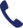 tel