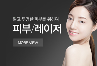 피부레이저