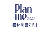 수술후기 이미지