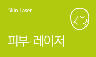 피부레이저