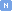 ���ο��