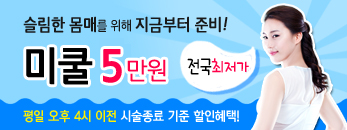 미쿨1패드9만원